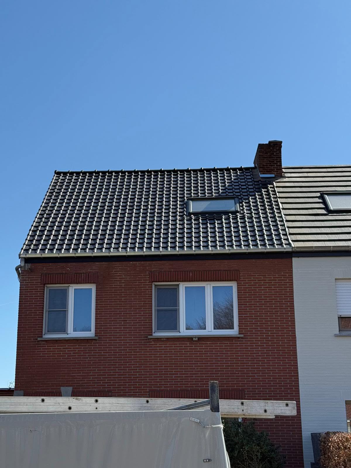 Disztlse Dakwerken, beeld 5